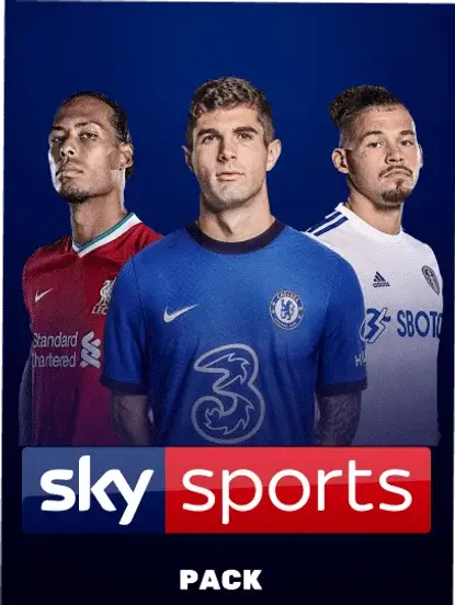 sky-sport